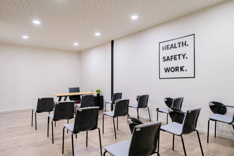 #fotoempresas #empresas #publicidadeempresas 