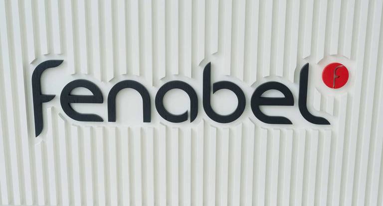 #fotoempresas #empresas #publicidadeempresas #fenabel