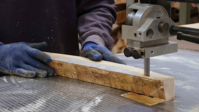 #fotoempresas #empresas #publicidadeempresas #fenabel