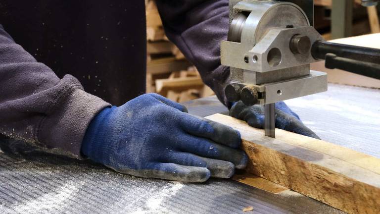 #fotoempresas #empresas #publicidadeempresas #fenabel