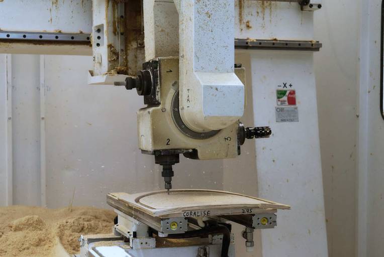 #fotoempresas #empresas #publicidadeempresas #fenabel