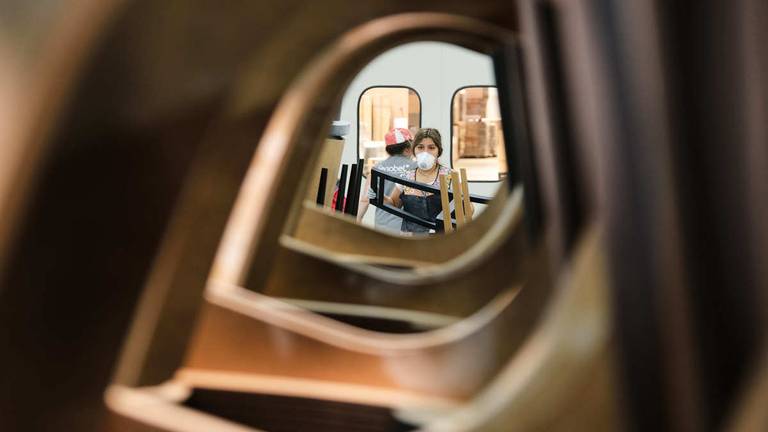 #fotoempresas #empresas #publicidadeempresas #fenabel