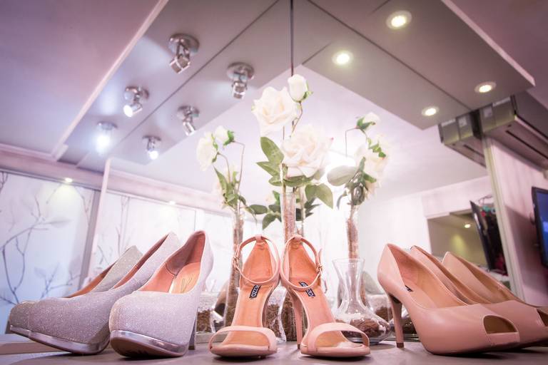 formatura-colacao-de-grau-solenidade-ufrgs-pucrs-feevale-unisinos-unilasalle-fotografo-qualidade-making-of-direito-medicina-administracao-arquitetura-publicidade-faculdade-impressao-de-foto