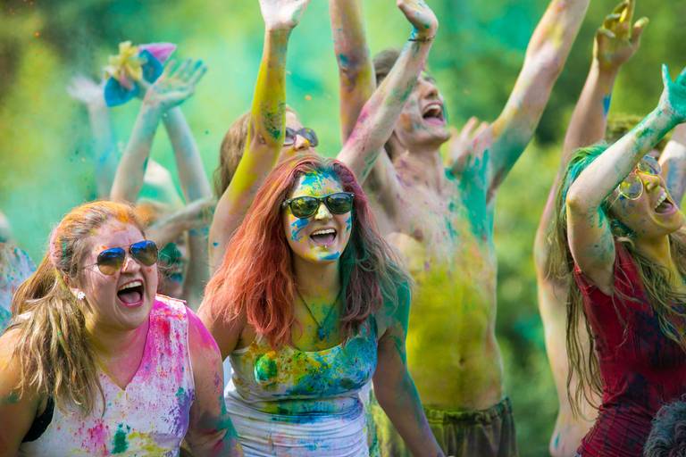 formatura-colacao-de-grau-solenidade-ufrgs-pucrs-feevale-unisinos-unilasalle-fotografo-qualidade-making-of-direito-medicina-administracao-arquitetura-publicidade-faculdade-impressao-de-foto