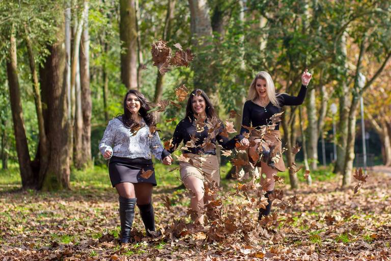 formatura-colacao-de-grau-solenidade-ufrgs-pucrs-feevale-unisinos-unilasalle-fotografo-qualidade-making-of-direito-medicina-administracao-arquitetura-publicidade-faculdade-impressao-de-foto