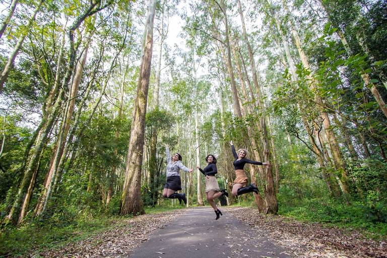 formatura-colacao-de-grau-solenidade-ufrgs-pucrs-feevale-unisinos-unilasalle-fotografo-qualidade-making-of-direito-medicina-administracao-arquitetura-publicidade-faculdade-impressao-de-foto