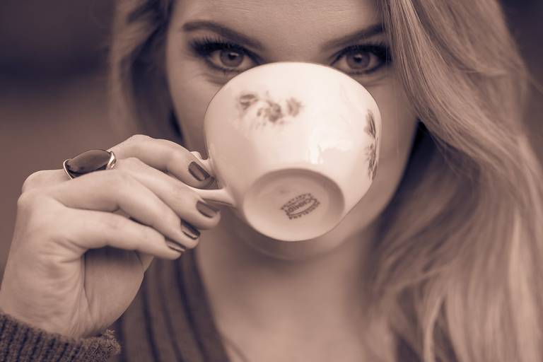 formatura-colacao-de-grau-solenidade-ufrgs-pucrs-feevale-unisinos-unilasalle-fotografo-qualidade-making-of-direito-medicina-administracao-arquitetura-publicidade-faculdade-impressao-de-foto