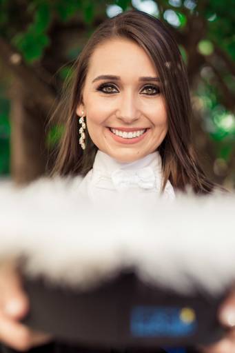 formatura-colacao-de-grau-solenidade-ufrgs-pucrs-feevale-unisinos-unilasalle-fotografo-qualidade-making-of-direito-medicina-administracao-arquitetura-publicidade-faculdade-impressao-de-foto