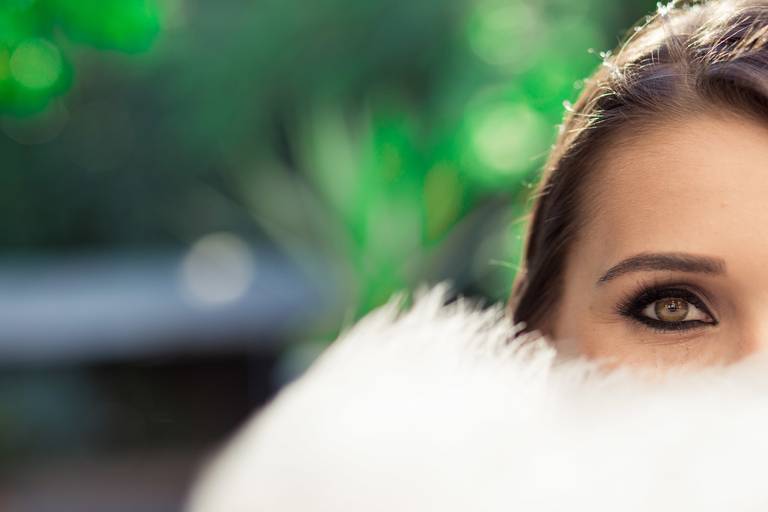formatura-colacao-de-grau-solenidade-ufrgs-pucrs-feevale-unisinos-unilasalle-fotografo-qualidade-making-of-direito-medicina-administracao-arquitetura-publicidade-faculdade-impressao-de-foto