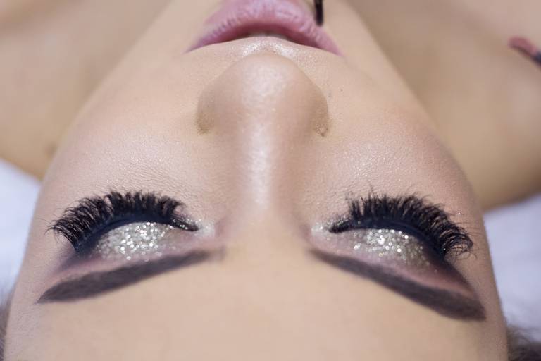 formatura-colacao-de-grau-solenidade-ufrgs-pucrs-feevale-unisinos-unilasalle-fotografo-qualidade-making-of-direito-medicina-administracao-arquitetura-publicidade-faculdade-impressao-de-foto