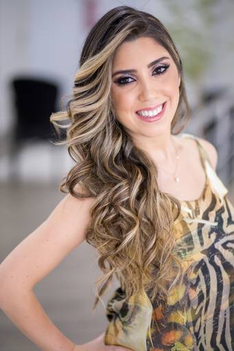 formatura-colacao-de-grau-solenidade-ufrgs-pucrs-feevale-unisinos-unilasalle-fotografo-qualidade-making-of-direito-medicina-administracao-arquitetura-publicidade-faculdade-impressao-de-foto