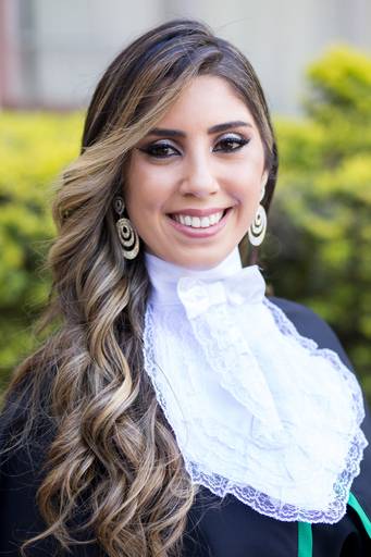 formatura-colacao-de-grau-solenidade-ufrgs-pucrs-feevale-unisinos-unilasalle-fotografo-qualidade-making-of-direito-medicina-administracao-arquitetura-publicidade-faculdade-impressao-de-foto