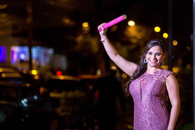 formatura-colacao-de-grau-solenidade-ufrgs-pucrs-feevale-unisinos-unilasalle-fotografo-qualidade-making-of-direito-medicina-administracao-arquitetura-publicidade-faculdade-impressao-de-foto