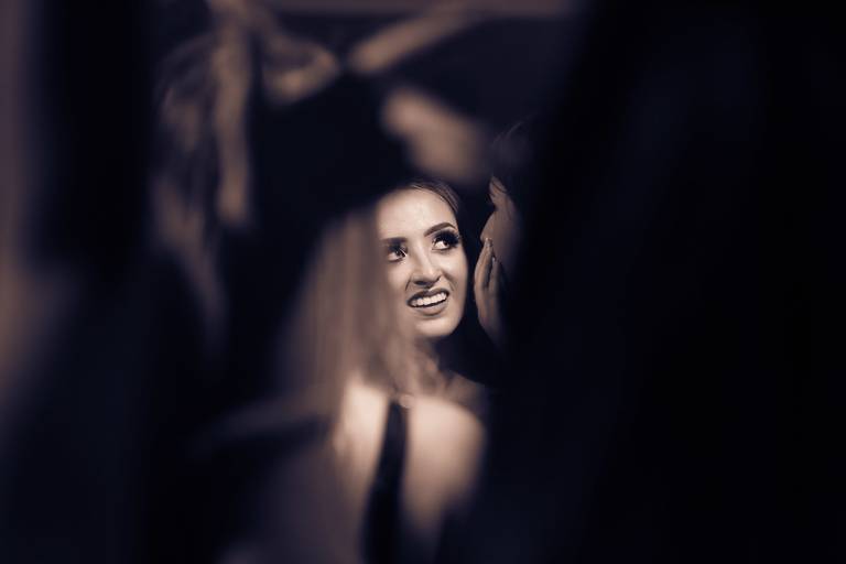 fotografia-15-anos-debutante-porto-alegre-ensaio-book-imperio-elite-king-15th-debut-festa-princesa-felicidade-familia-casa-de-festas-pista-danca-vestido-fifteen-salao-beleza