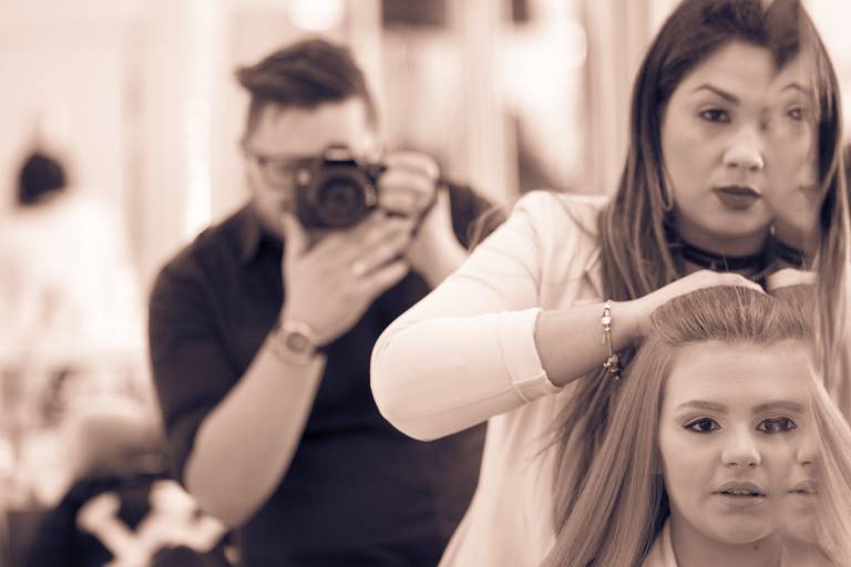 fotografia-15-anos-debutante-porto-alegre-ensaio-book-imperio-elite-king-15th-debut-festa-princesa-felicidade-familia-casa-de-festas-pista-danca-vestido-fifteen-salao-beleza