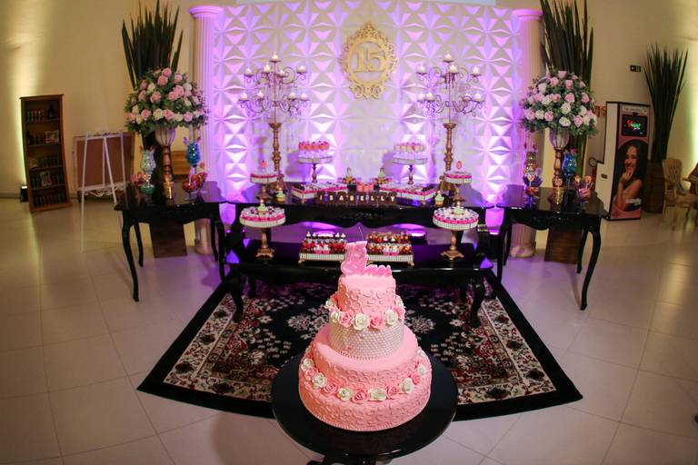 fotografia-15-anos-debutante-porto-alegre-ensaio-book-imperio-elite-king-15th-debut-festa-princesa-felicidade-familia-casa-de-festas-pista-danca-vestido-fifteen-salao-beleza