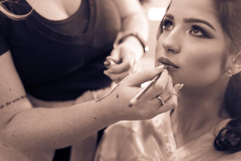 fotografia-15-anos-debutante-porto-alegre-ensaio-book-imperio-elite-king-15th-debut-festa-princesa-felicidade-familia-casa-de-festas-pista-danca-vestido-fifteen-salao-beleza