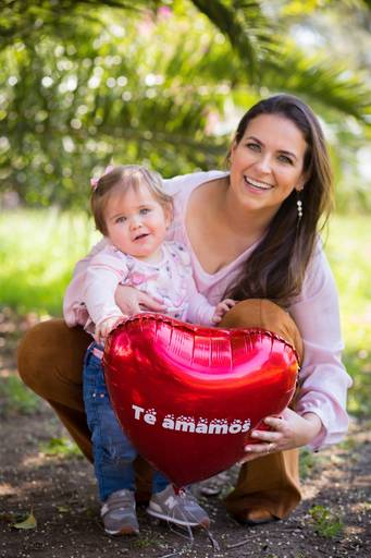 ensaio-familia-infantil-praca-externo-fotos-lindas-ceu-aberto-moda-street-parque-fotografia-modelo-job-flores-porto-alegre-rodrigo-bestetti-book-15th-quinze-anos-aniversario-fotos