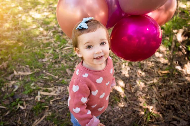 ensaio-familia-infantil-praca-externo-fotos-lindas-ceu-aberto-moda-street-parque-fotografia-modelo-job-flores-porto-alegre-rodrigo-bestetti-book-15th-quinze-anos-aniversario-fotos