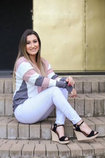 ensaio-familia-infantil-praca-externo-fotos-lindas-ceu-aberto-moda-street-parque-fotografia-modelo-job-flores-porto-alegre-rodrigo-bestetti-book-15th-quinze-anos-aniversario-fotos