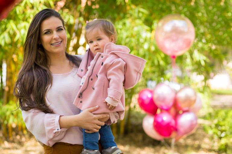 ensaio-familia-infantil-praca-externo-fotos-lindas-ceu-aberto-moda-street-parque-fotografia-modelo-job-flores-porto-alegre-rodrigo-bestetti-book-15th-quinze-anos-aniversario-fotos