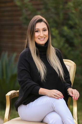 ensaio-familia-infantil-praca-externo-fotos-lindas-ceu-aberto-moda-street-parque-fotografia-modelo-job-flores-porto-alegre-rodrigo-bestetti-book-15th-quinze-anos-aniversario-fotos