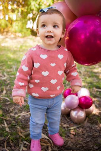 ensaio-familia-infantil-praca-externo-fotos-lindas-ceu-aberto-moda-street-parque-fotografia-modelo-job-flores-porto-alegre-rodrigo-bestetti-book-15th-quinze-anos-aniversario-fotos