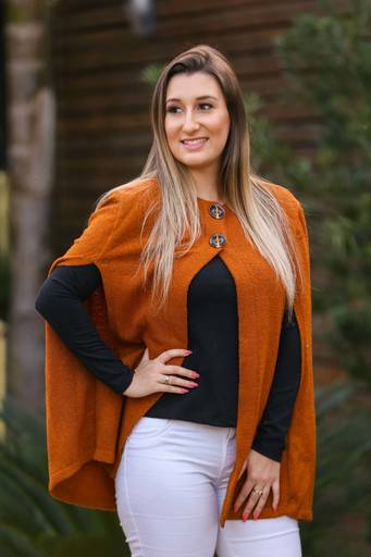 ensaio-familia-infantil-praca-externo-fotos-lindas-ceu-aberto-moda-street-parque-fotografia-modelo-job-flores-porto-alegre-rodrigo-bestetti-book-15th-quinze-anos-aniversario-fotos