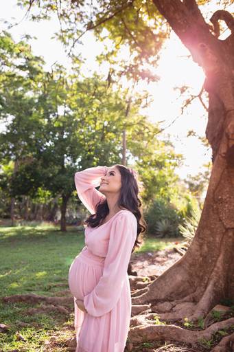 ensaio_gestante_goiania_fotografa_de_gestante_em_goianiao_ar_livre_natureza