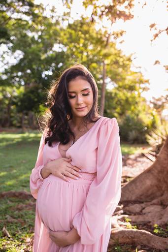 ensaio_gestante_goiania_fotografa_de_gestante_em_goiania_foto_em_casa