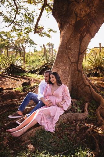 ensaio_gestante_goiania_fotografa_de_gestante_em_goiania_foto_em_casa