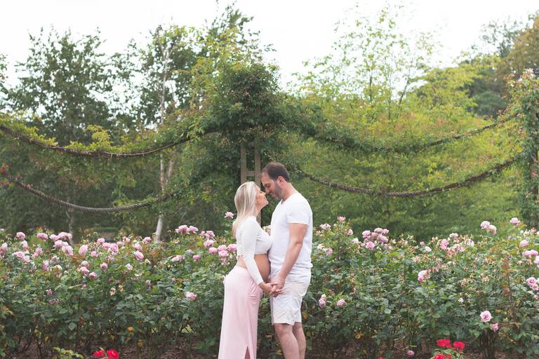 ensaio_gestante_goiania_fotografa_de_gestante_em_goiania_foto_em_casa