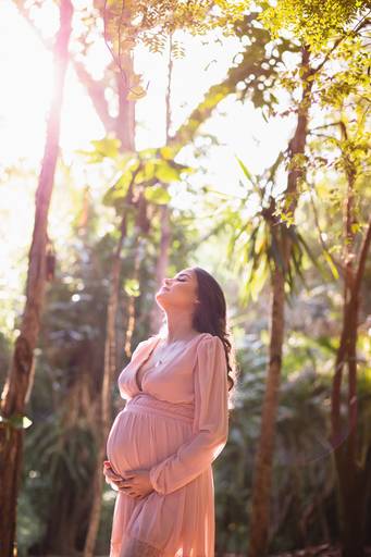 ensaio_gestante_goiania_fotografa_de_gestante_em_goiania_foto_em_casa