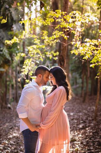 ensaio_gestante_goiania_fotografa_de_gestante_em_goiania_foto_em_casa