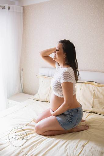 ensaio_gestante_goiania_fotografa_de_gestante_em_goiania_foto_em_casa