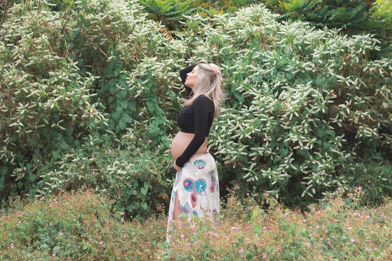 ensaio_gestante_goiania_fotografa_de_gestante_em_goiania_foto_em_casa