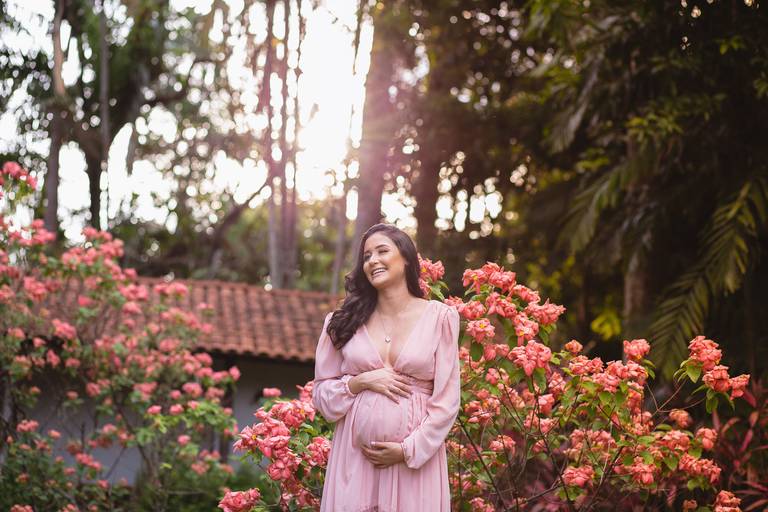 ensaio_gestante_goiania_fotografa_de_gestante_em_goiania_foto_em_casa