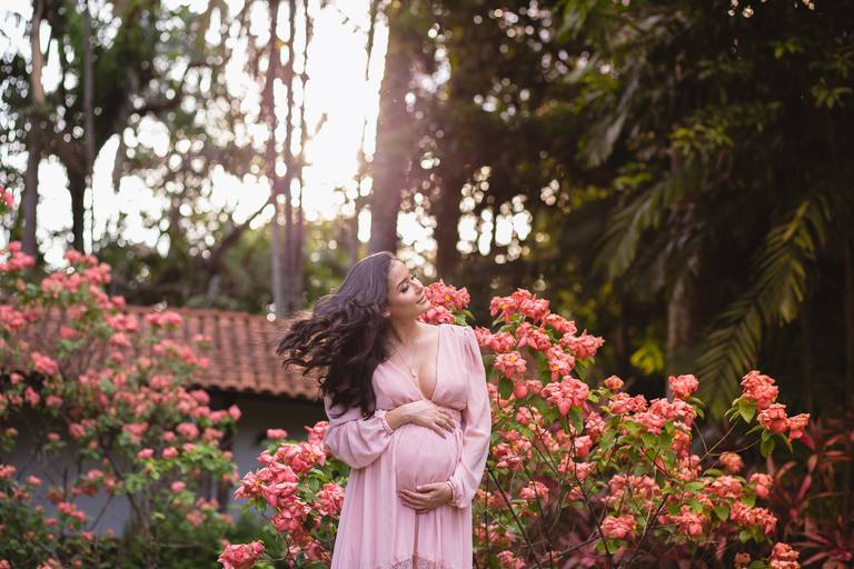 ensaio_gestante_goiania_fotografa_de_gestante_em_goiania_foto_em_casa