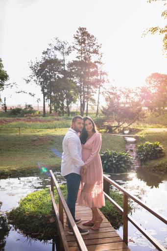 ensaio_gestante_goiania_fotografa_de_gestante_em_goiania_foto_em_casa