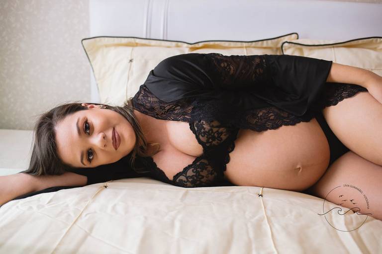 ensaio_gestante_goiania_fotografa_de_gestante_em_goiania_foto_em_casa