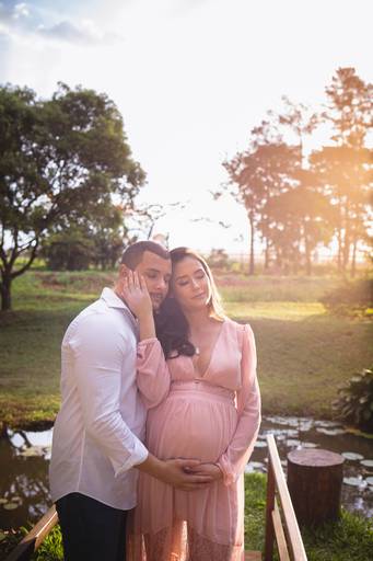 ensaio_gestante_goiania_fotografa_de_gestante_em_goiania_foto_em_casa