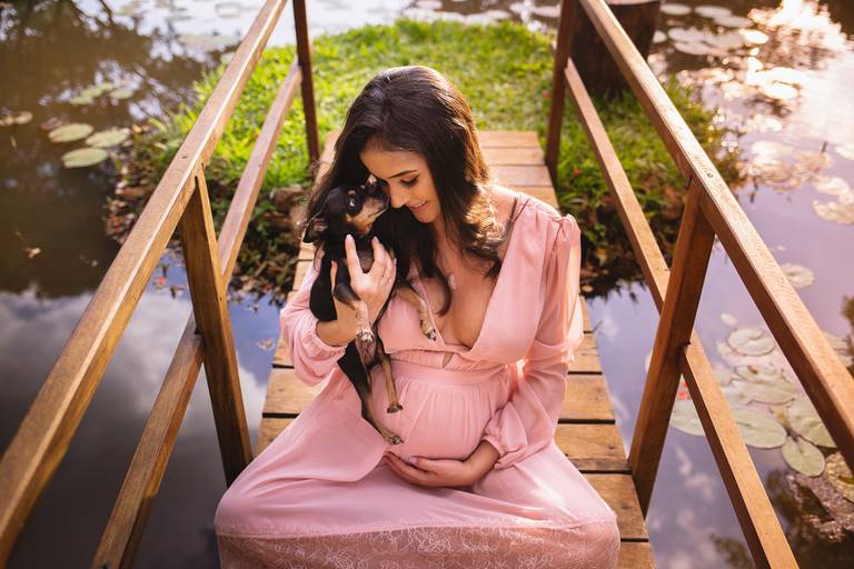 ensaio_gestante_goiania_fotografa_de_gestante_em_goiania_foto_em_casa