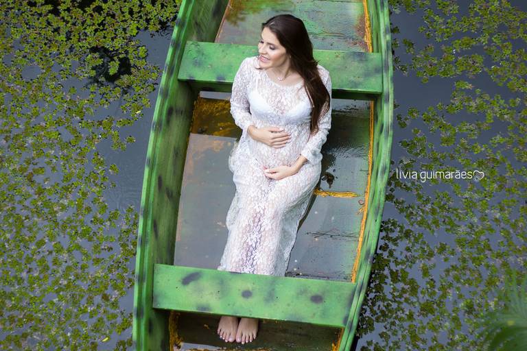 ensaio_gestante_goiania_fotografa_de_gestante_em_goiania_foto_em_casa