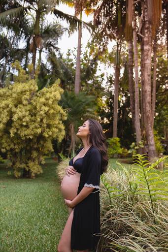 ensaio_gestante_goiania_fotografa_de_gestante_em_goiania_foto_em_casa