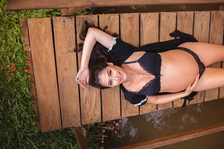 ensaio_gestante_goiania_fotografa_de_gestante_em_goiania_foto_em_casa