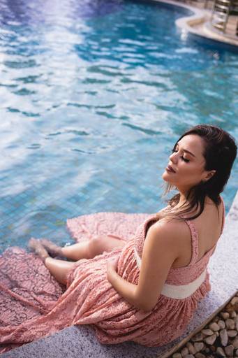 ensaio_gestante_goiania_fotografa_de_gestante_em_goiania_foto_em_casa