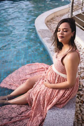 ensaio_gestante_goiania_fotografa_de_gestante_em_goiania_foto_em_casa