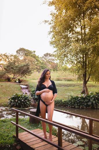 ensaio_gestante_goiania_fotografa_de_gestante_em_goiania_foto_em_casa