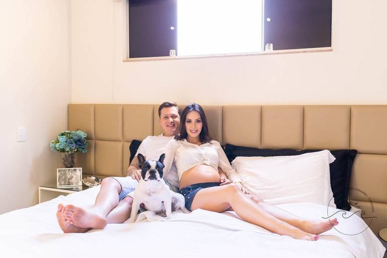 ensaio_gestante_goiania_fotografa_de_gestante_em_goiania_foto_em_casa