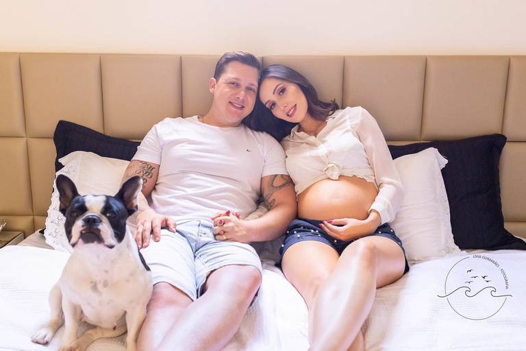 ensaio_gestante_goiania_fotografa_de_gestante_em_goiania_foto_em_casa